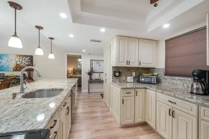 5340 NW 2nd Avenue NW # 226, Boca Raton FL 33487 photo 5