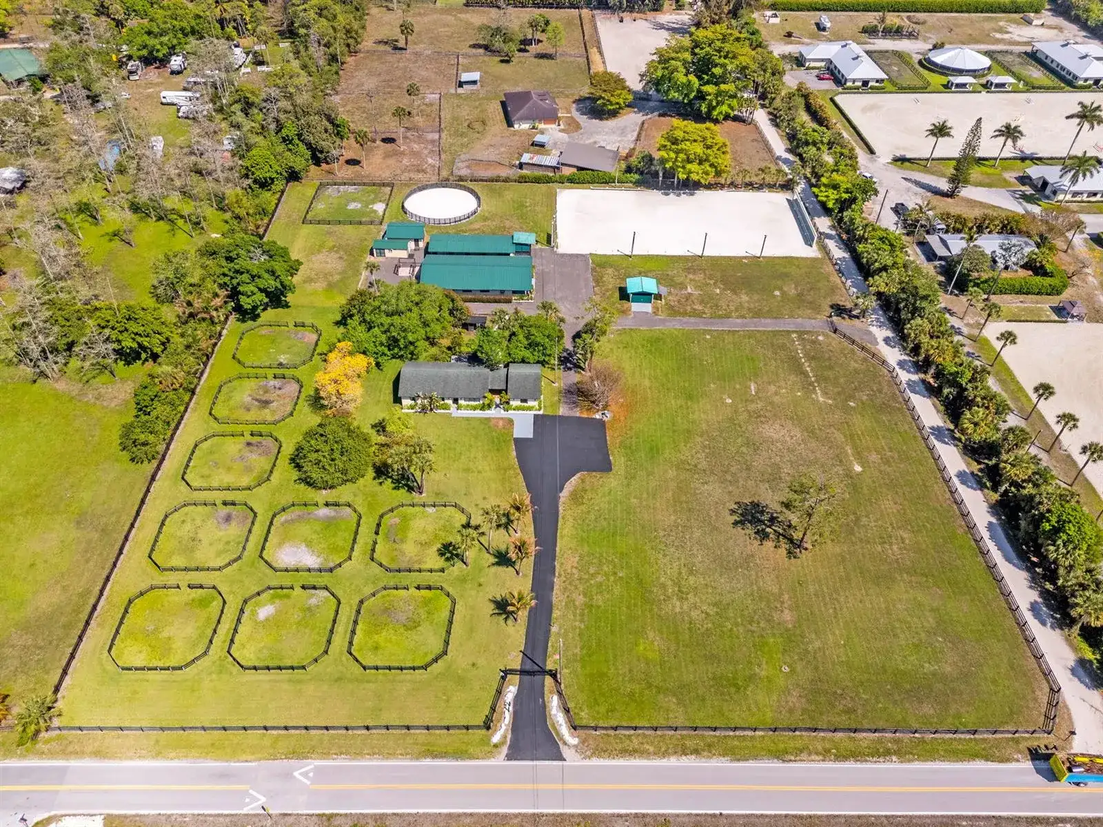 1230 F Road, FL 33470 photo 3