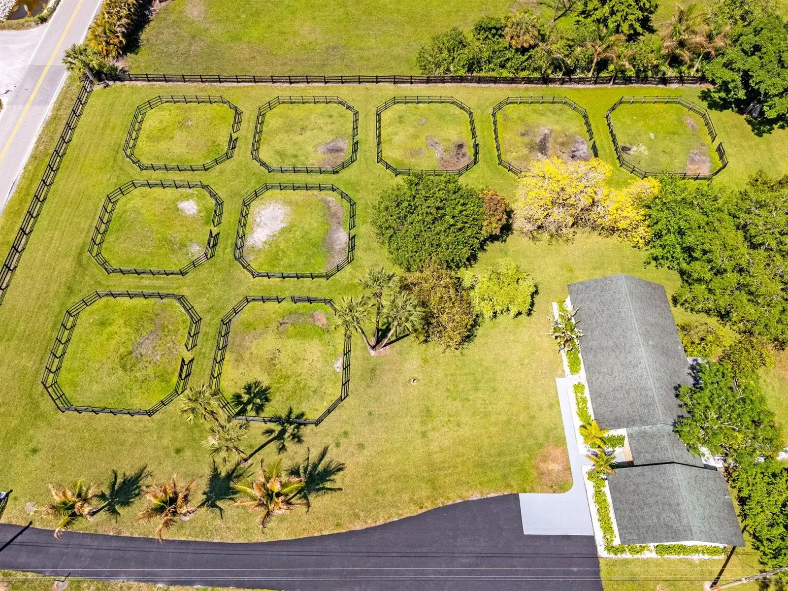 1230 F Road, FL 33470 photo 4