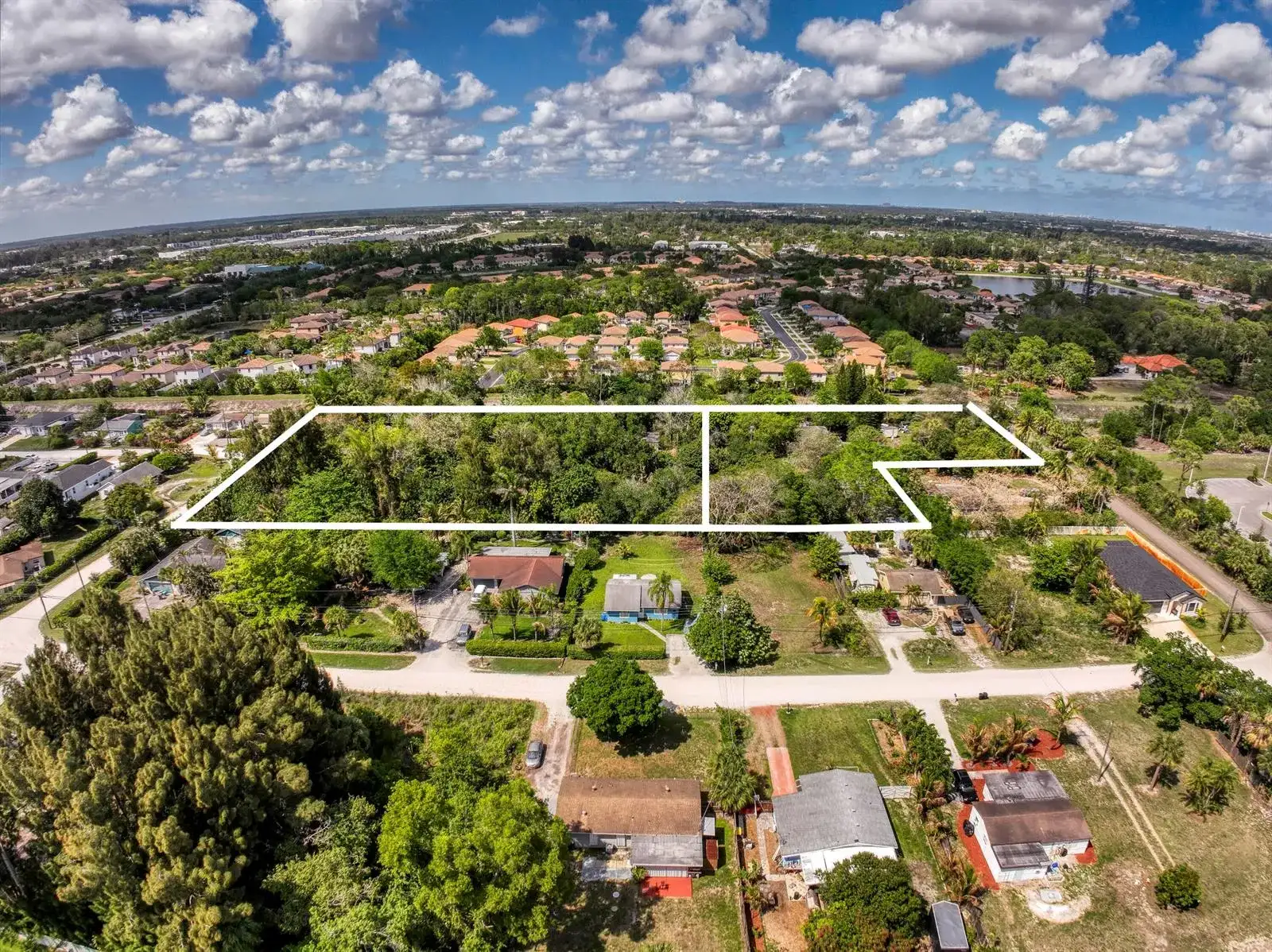 470 63rd Trail N, West Palm Beach FL 33413 photo 4