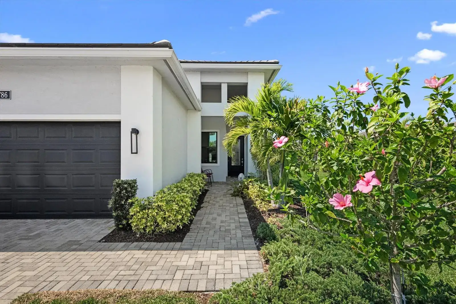 4786 Saint Armands Way, Westlake FL 33470 photo 3
