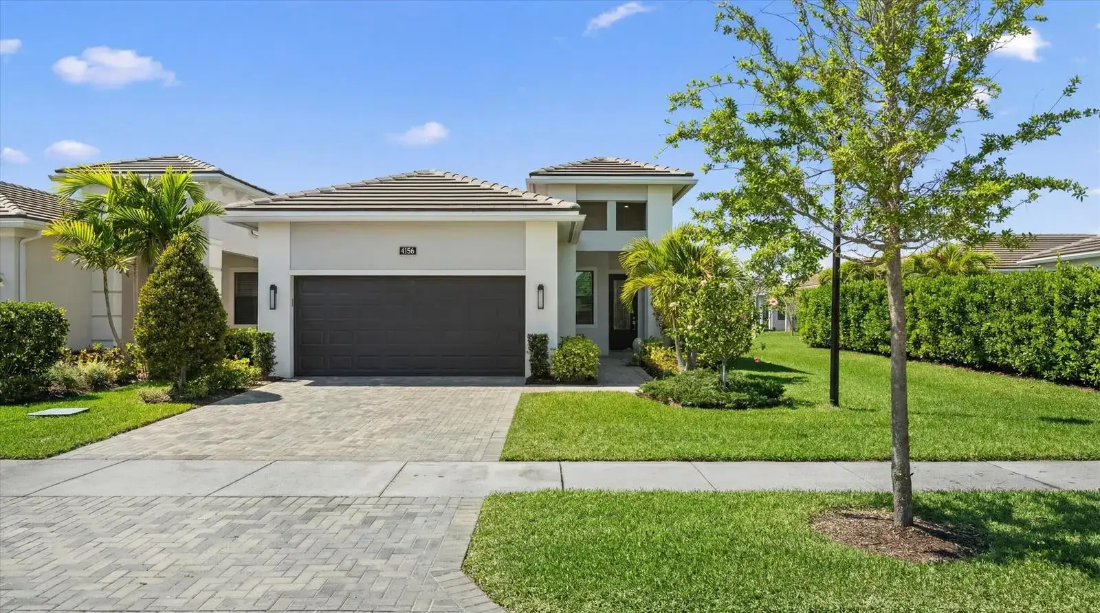 4786 Saint Armands Way, Westlake FL 33470 photo 4
