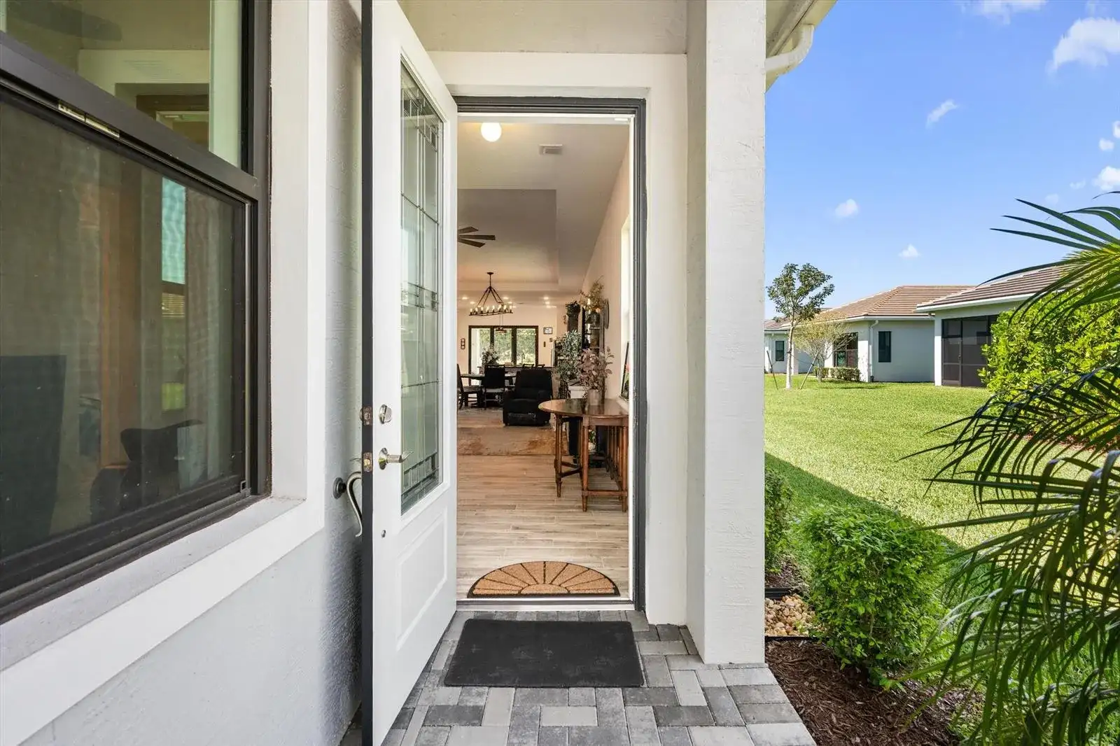 4786 Saint Armands Way, Westlake FL 33470 photo 5