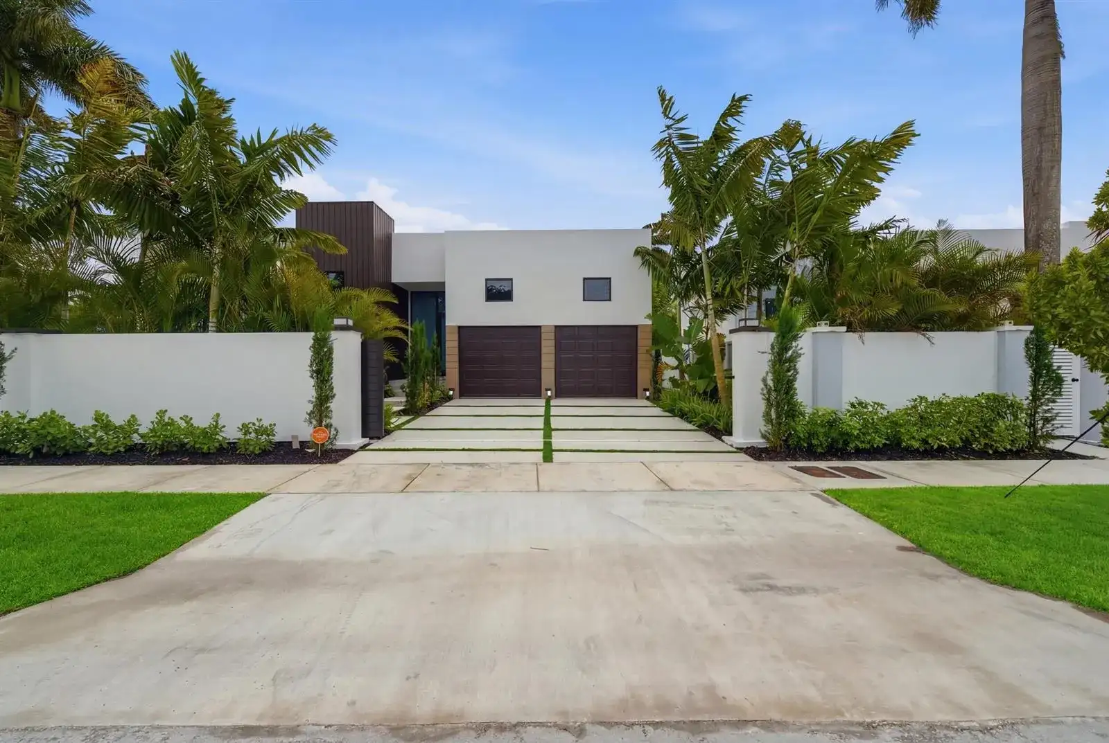 1629 NE 1st Avenue, Fort Lauderdale FL 33305 photo 3