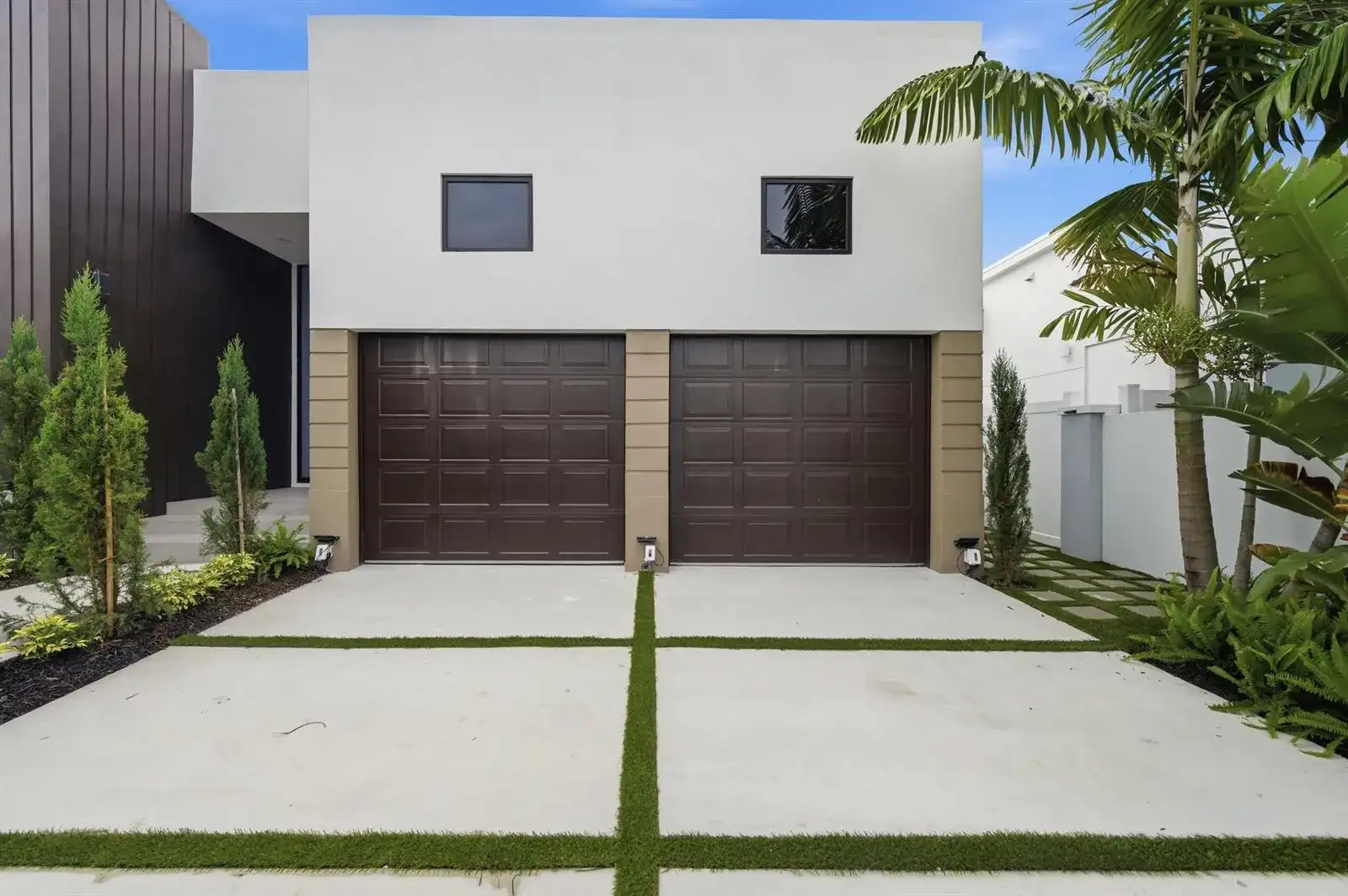 1629 NE 1st Avenue, Fort Lauderdale FL 33305 photo 4