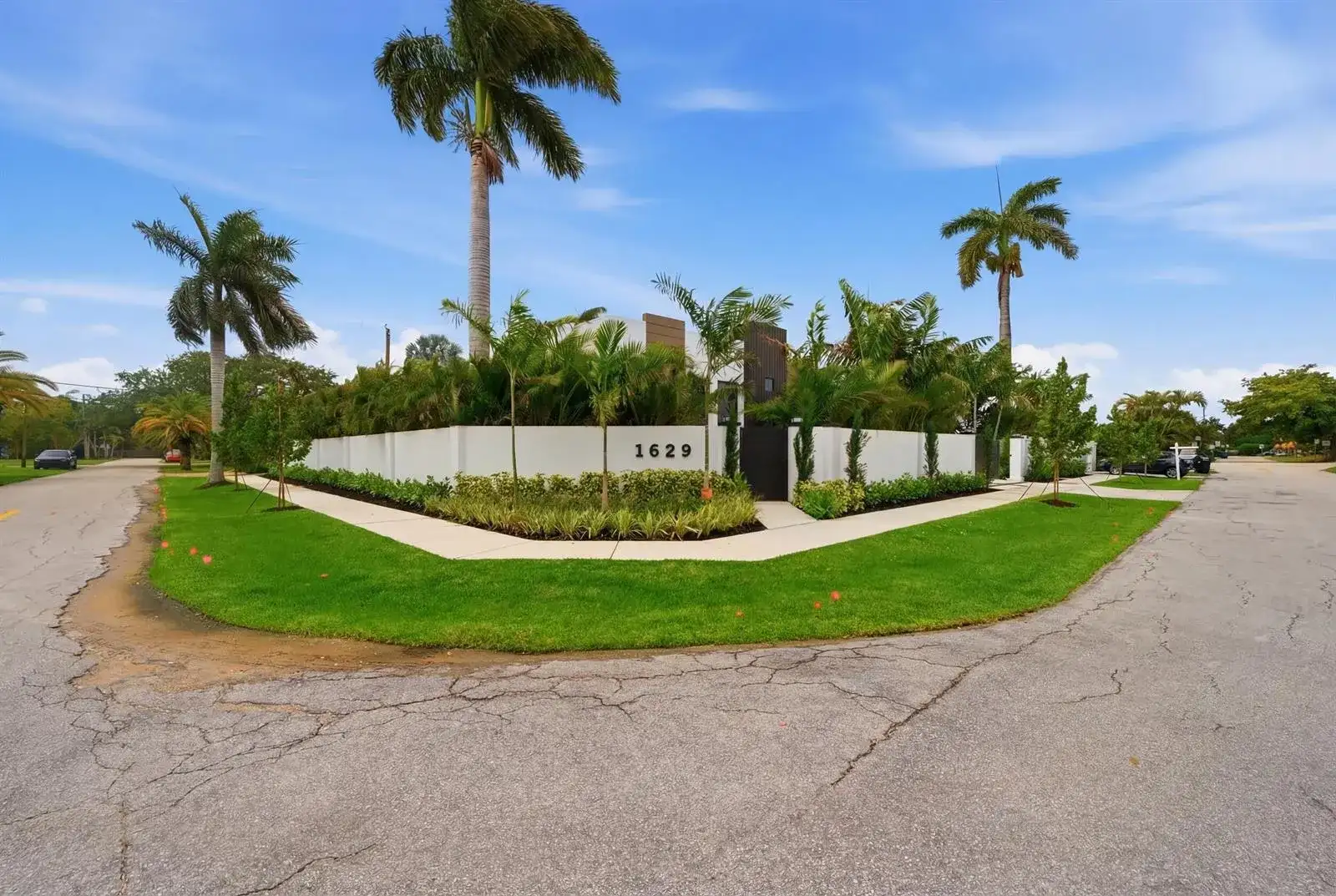 1629 NE 1st Avenue, Fort Lauderdale FL 33305 photo 5