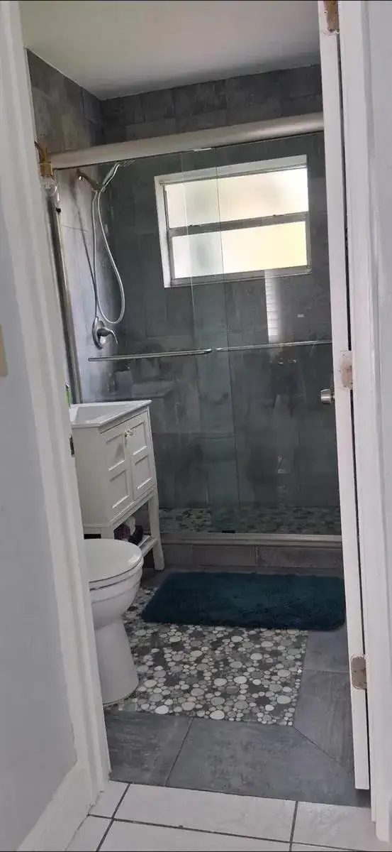 1519 S 24th Terrace, Hollywood FL 33020 photo 4