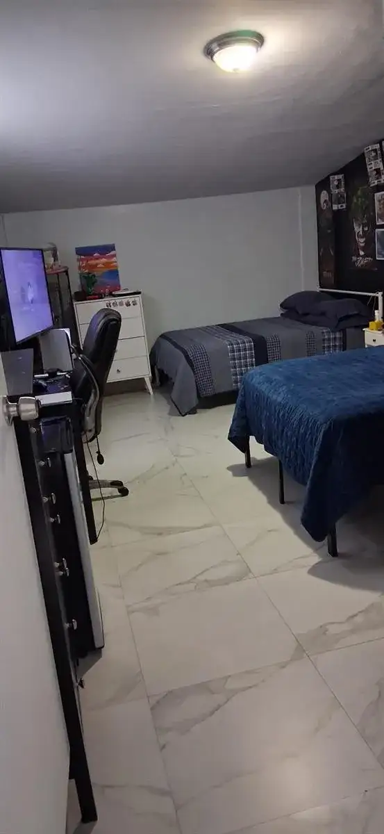1519 S 24th Terrace, Hollywood FL 33020 photo 5