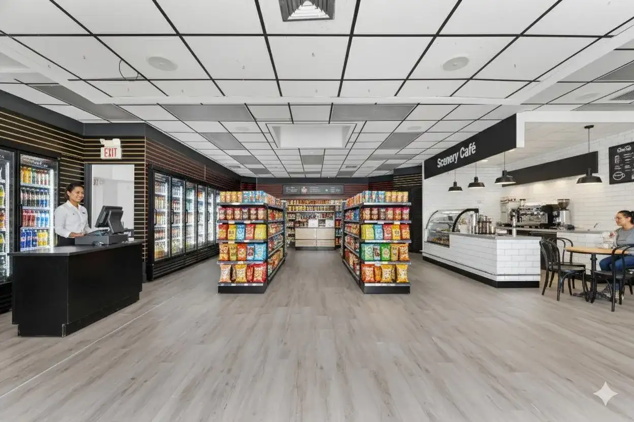 888 E Coast Avenue, Lantana FL 33462 photo 5