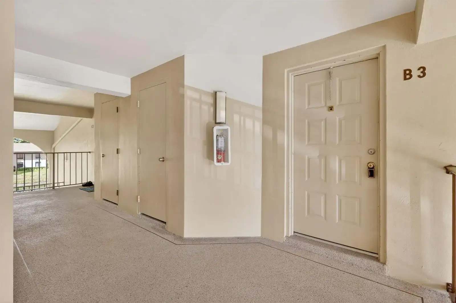 624 Sea Pine Way # B3, FL 33415 photo 4