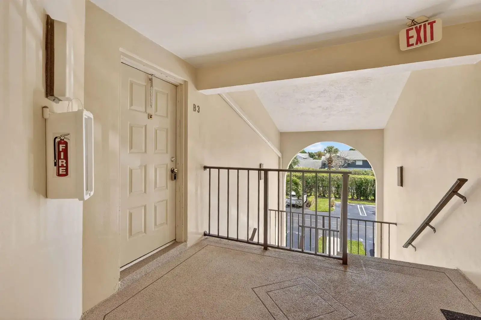624 Sea Pine Way # B3, FL 33415 photo 5