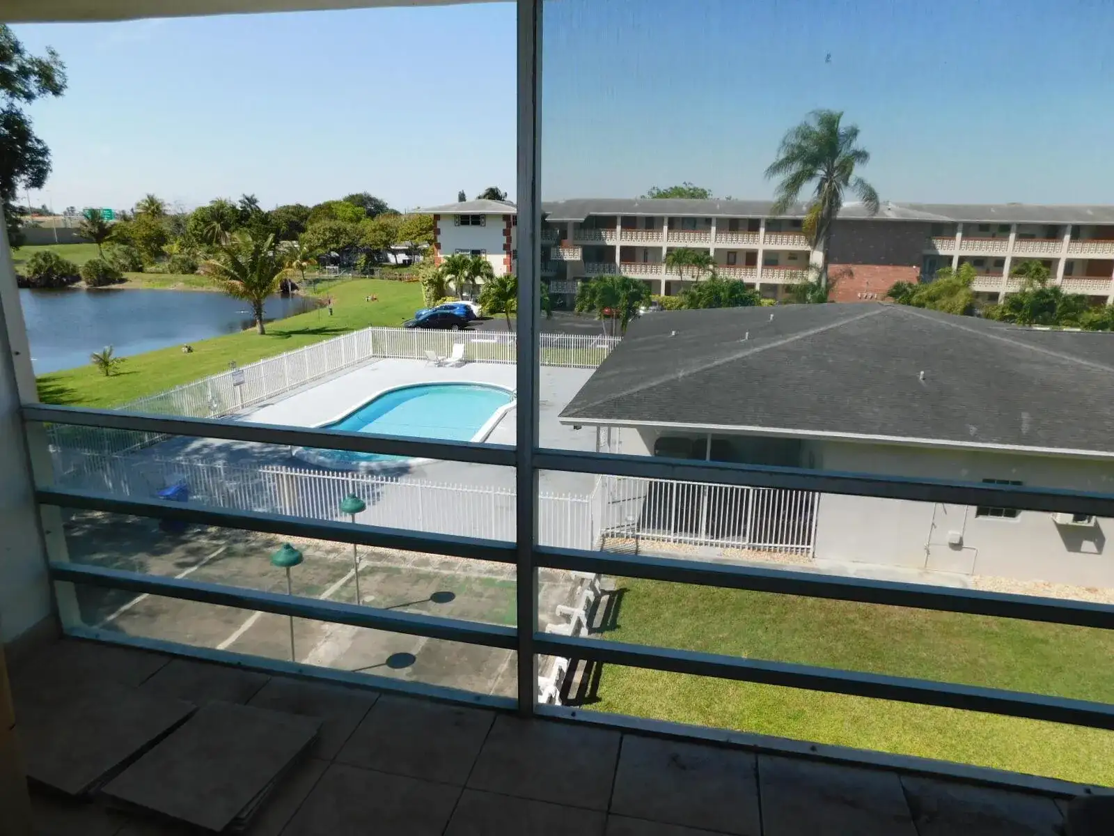 4770 NW 10 Court NW # 306, Plantation FL 33313 photo 3