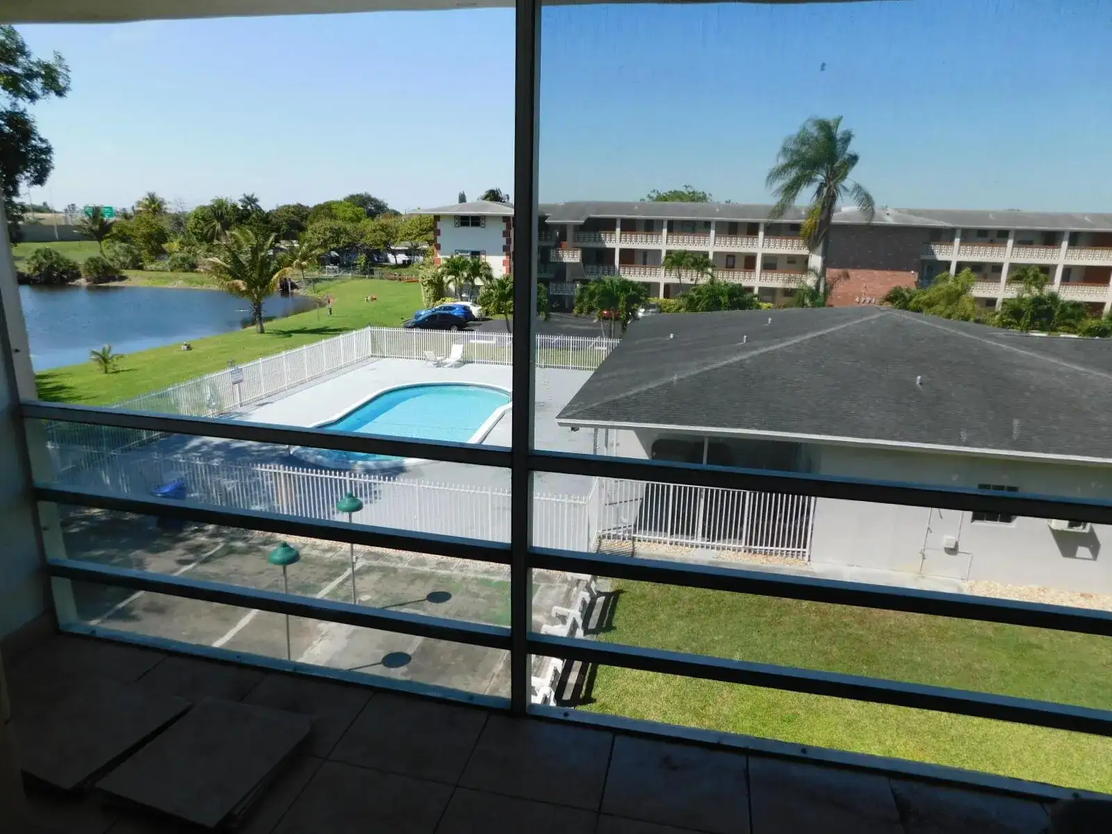 4770 NW 10 Court NW # 306, Plantation FL 33313 photo 4