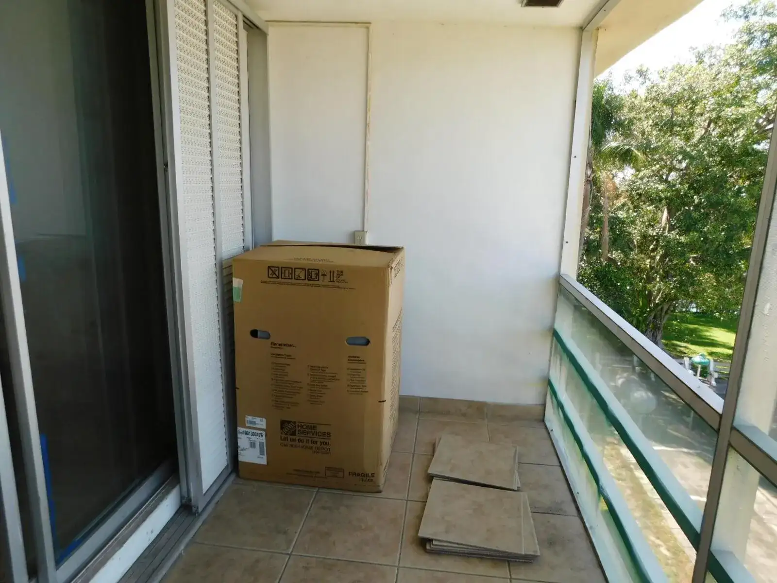 4770 NW 10 Court NW # 306, Plantation FL 33313 photo 5