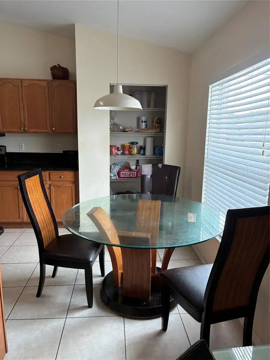 602 SW Kenyoun Street, Port St. Lucie FL 34983 photo 3