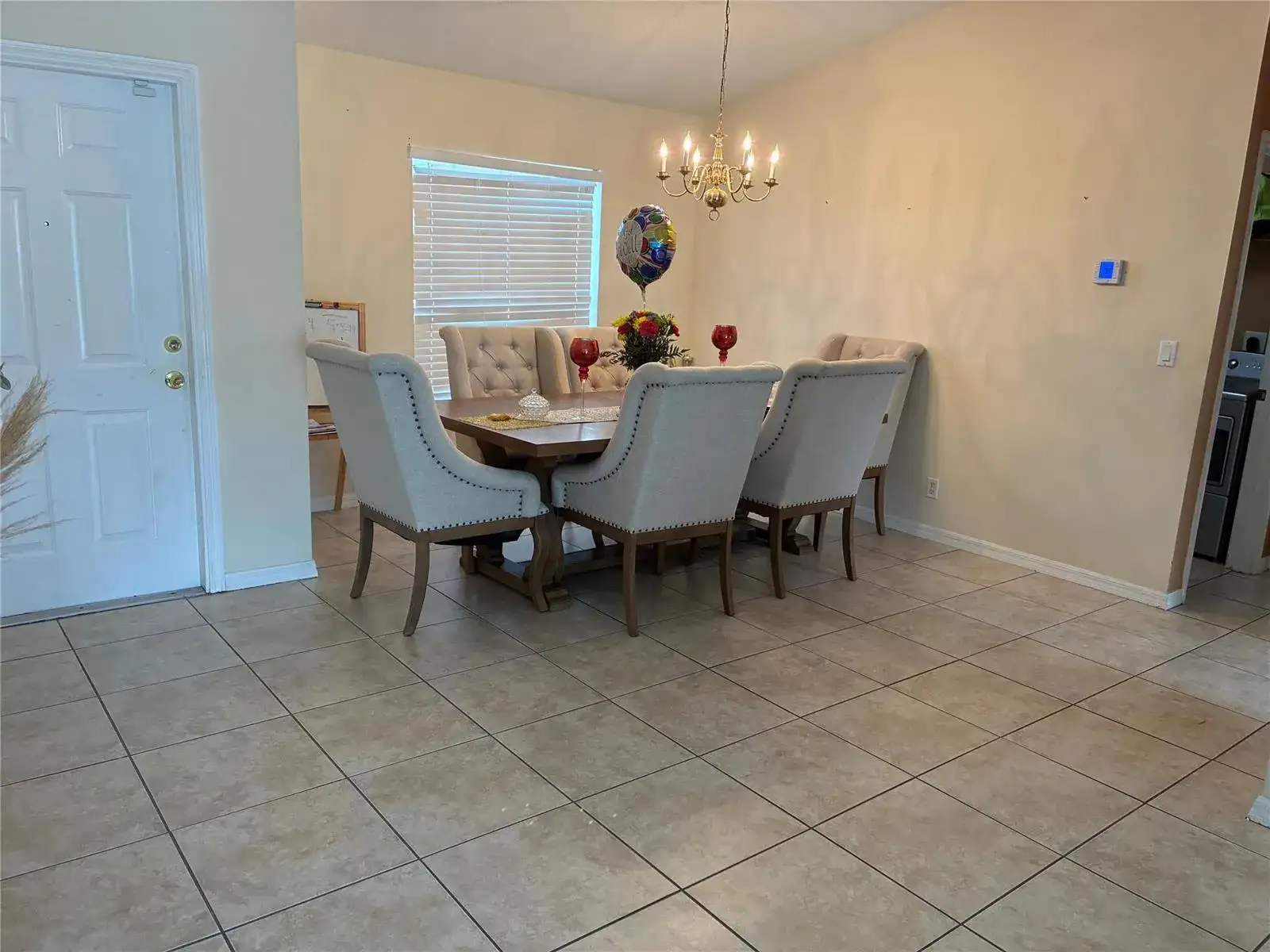602 SW Kenyoun Street, Port St. Lucie FL 34983 photo 4