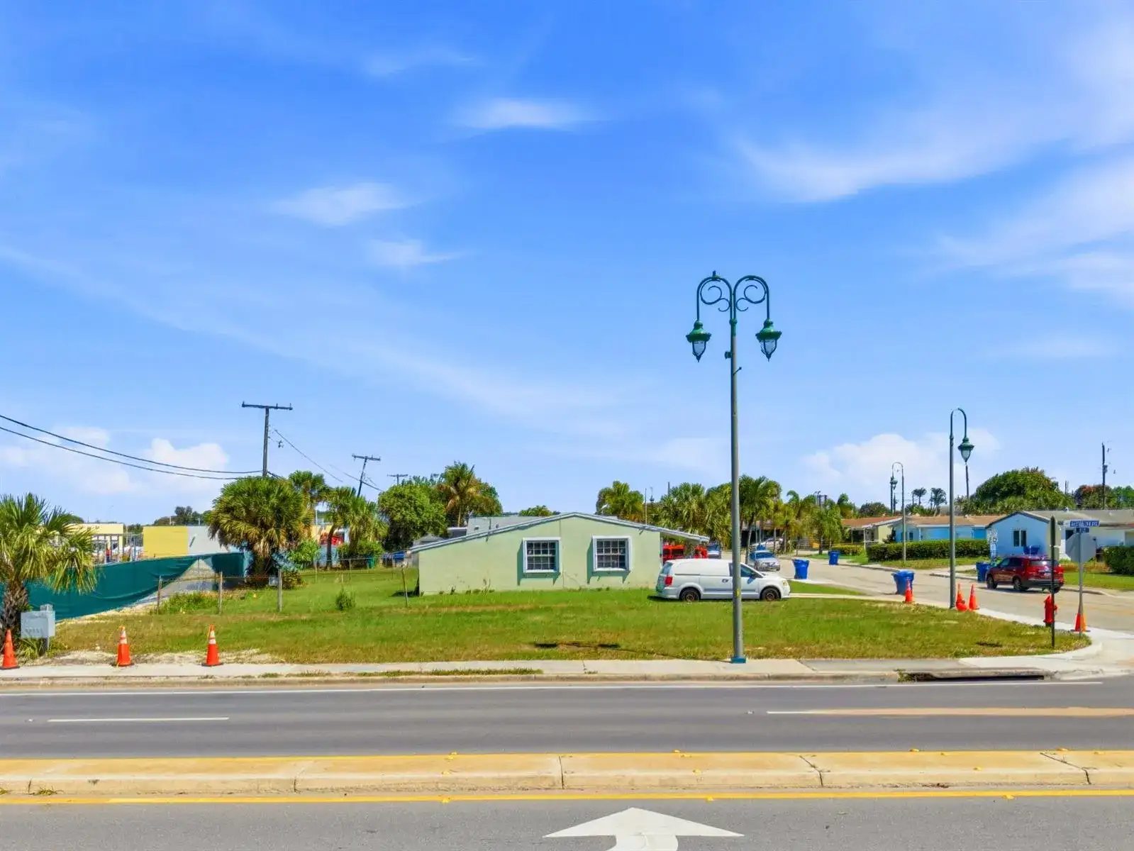 0 Australian Avenue, Riviera Beach FL 33404 photo 4