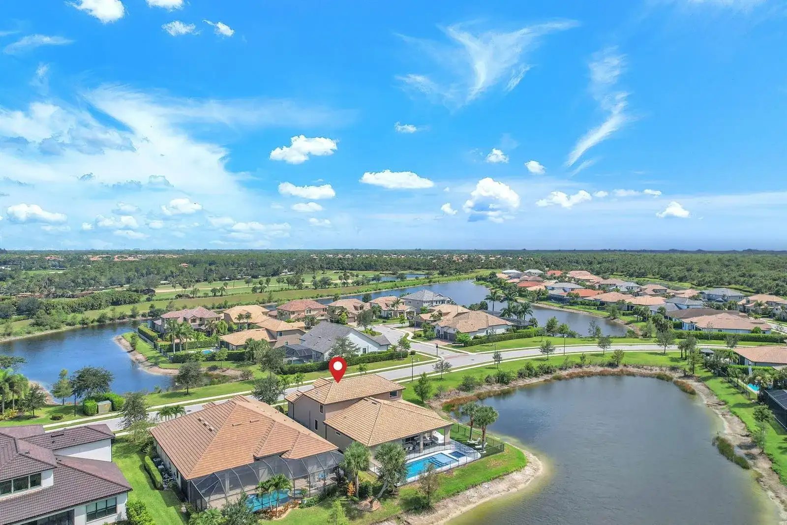 507 Sonoma Isles Circle, Jupiter FL 33478 photo 4