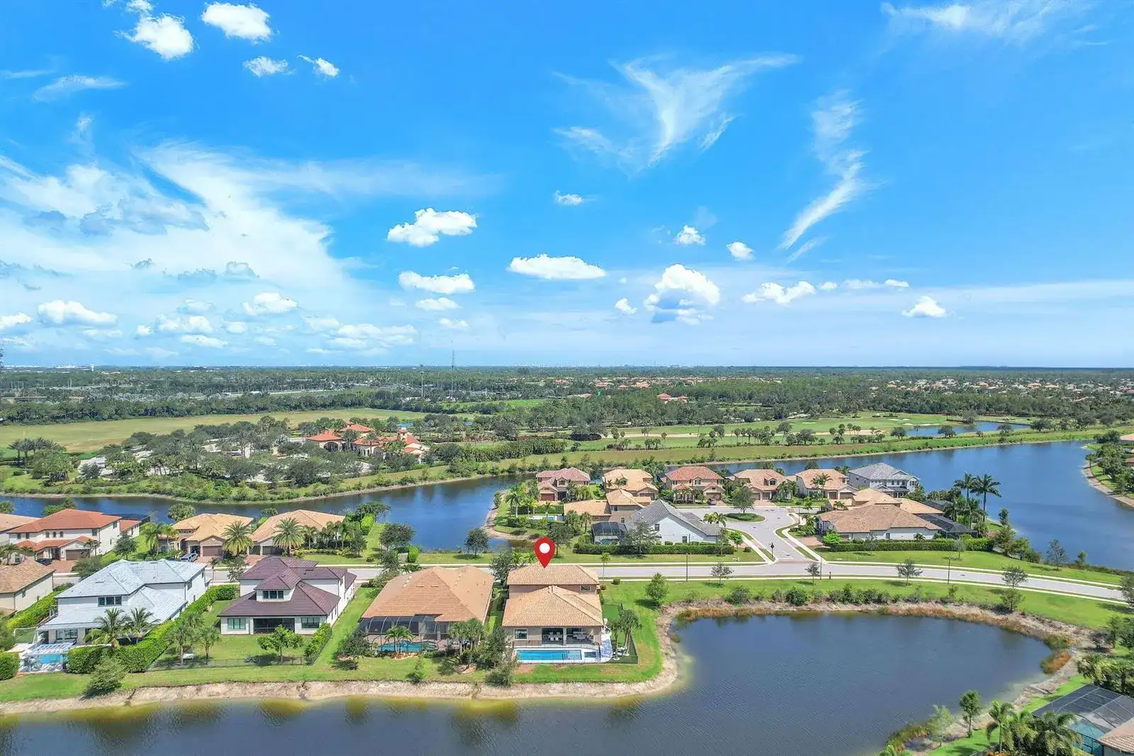 507 Sonoma Isles Circle, Jupiter FL 33478 photo 5