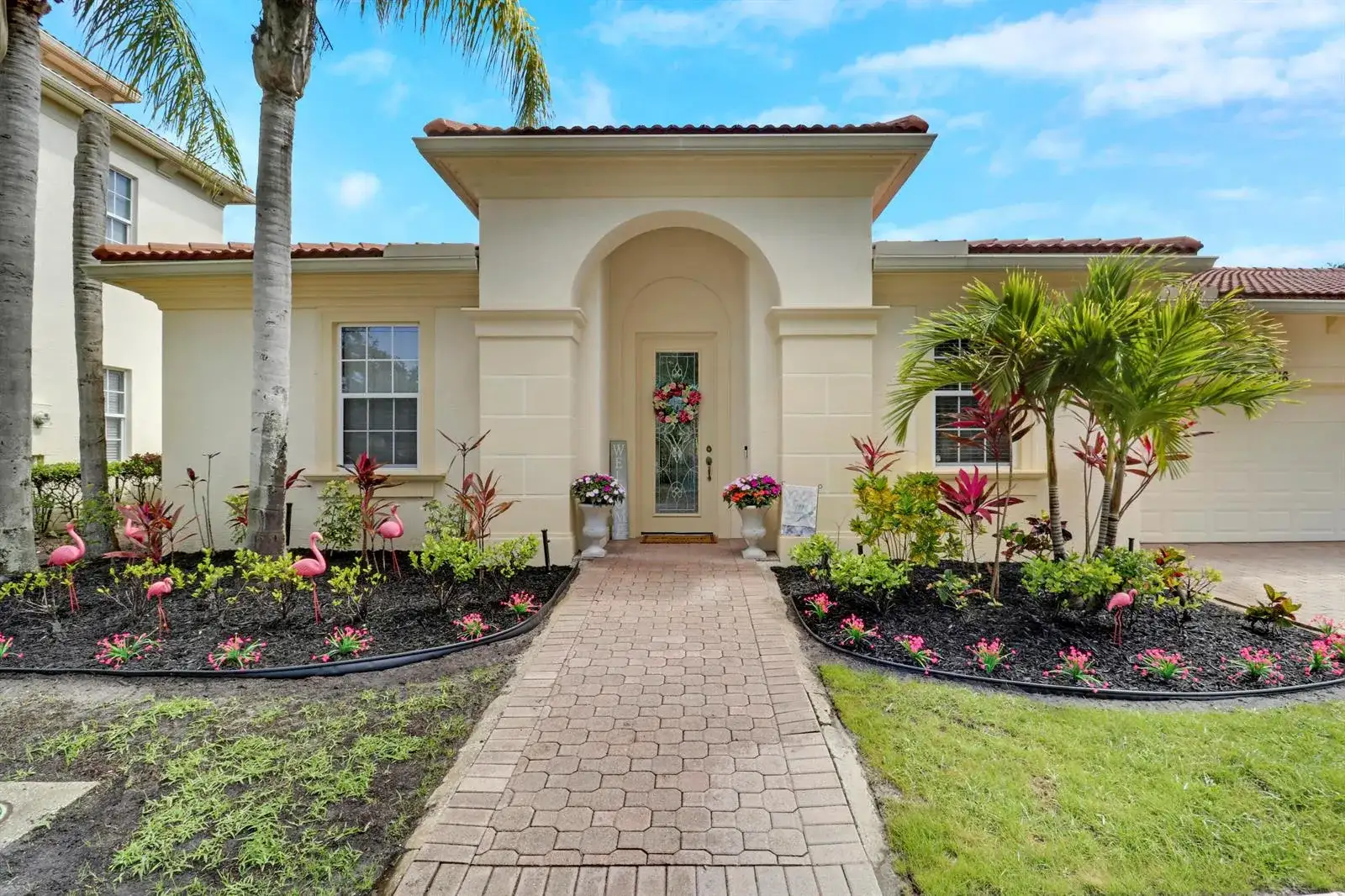 10118 SW Canossa Way, Port St. Lucie FL 34986 photo 2