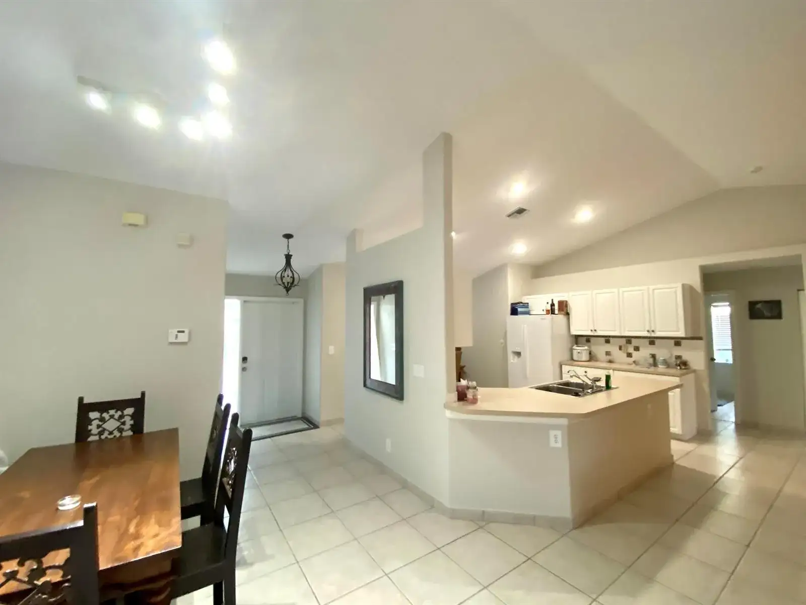 1094 Raintree Lane, Wellington FL 33414 photo 4