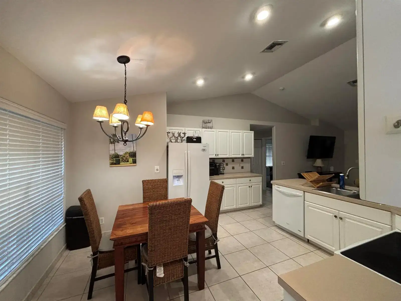 1094 Raintree Lane, Wellington FL 33414 photo 5