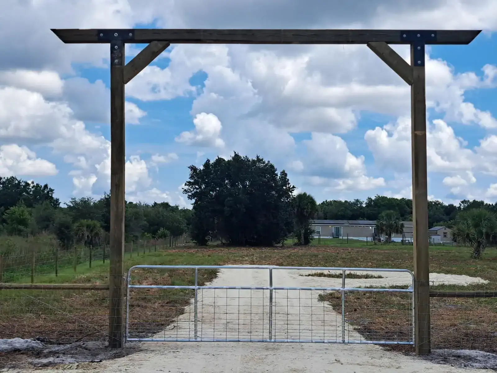20639 NW 300th Street, Okeechobee FL 34972 photo 3