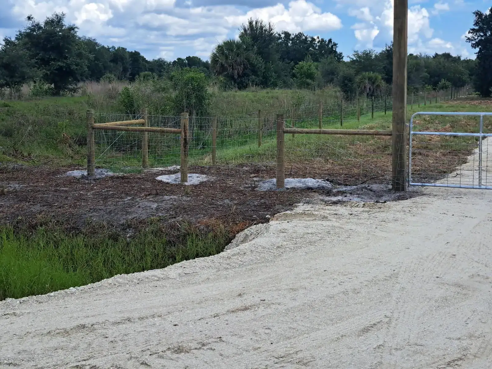 20639 NW 300th Street, Okeechobee FL 34972 photo 4