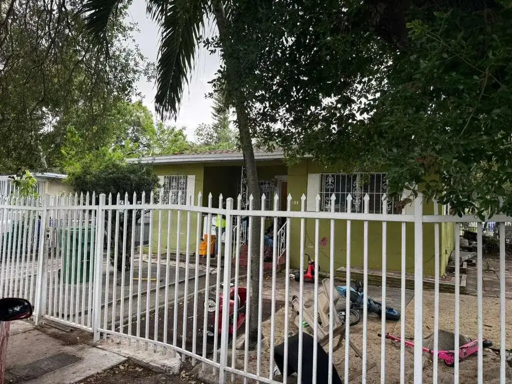 139 NE 63rd Street, Miami FL 33138 photo 2