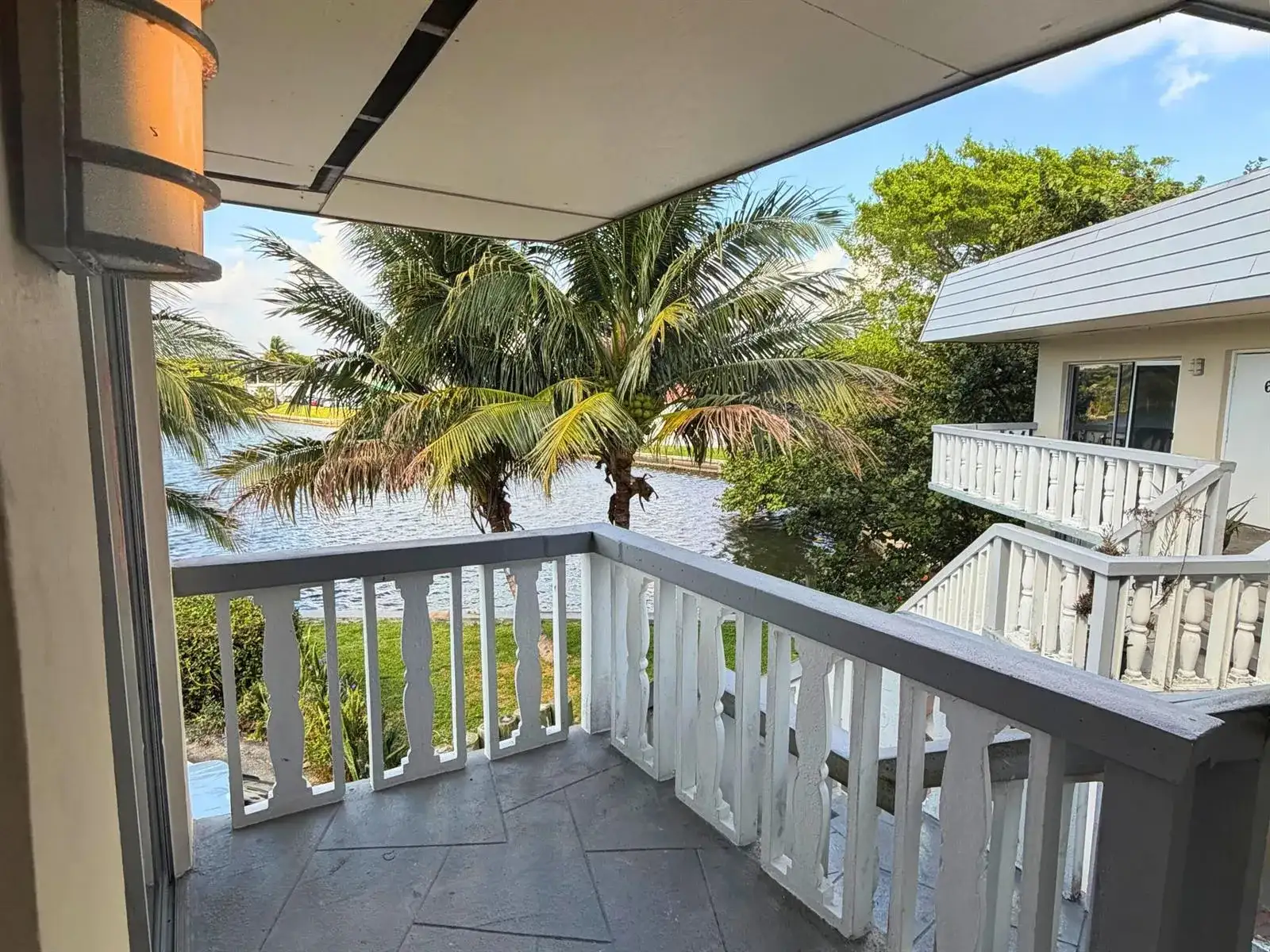 519 W Kalmia Drive # 2, West Palm Beach FL 33403 photo 2