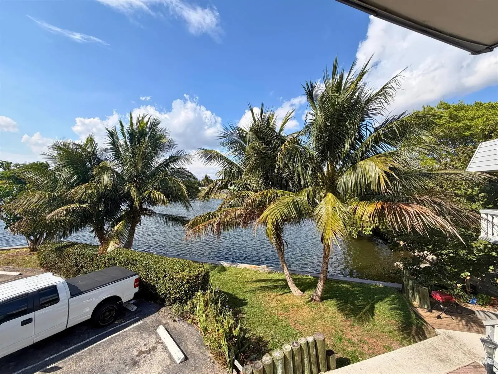 519 W Kalmia Drive # 2, West Palm Beach FL 33403 photo 3