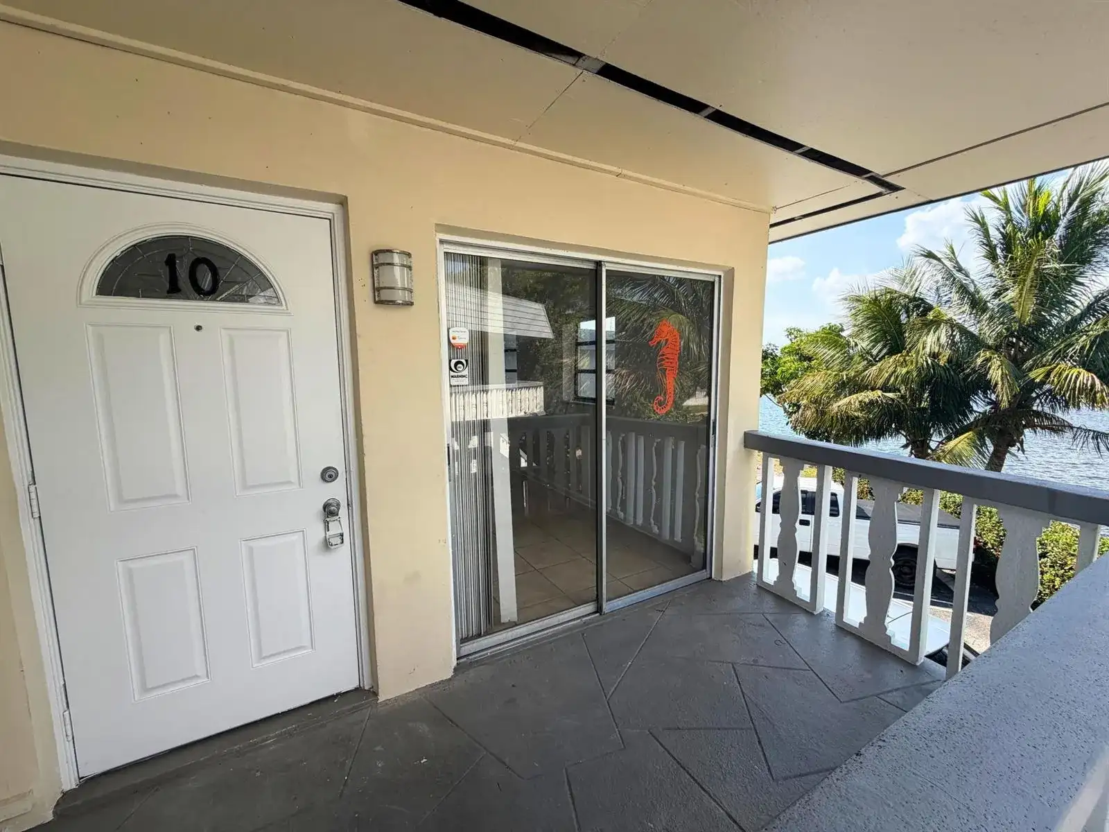 519 W Kalmia Drive # 2, West Palm Beach FL 33403 photo 4