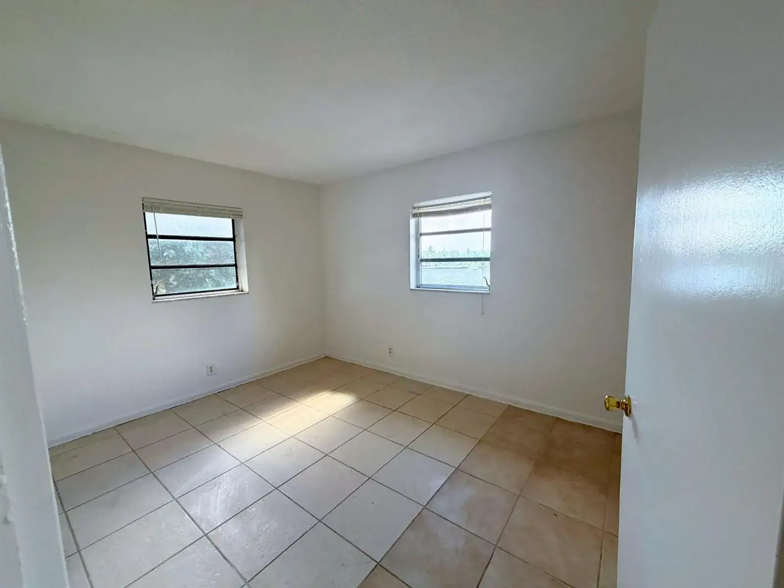 519 W Kalmia Drive # 2, West Palm Beach FL 33403 photo 5