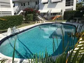3720 Harrison Street # 3, Hollywood FL 33021 photo 2