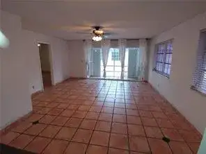 3720 Harrison Street # 3, Hollywood FL 33021 photo 4