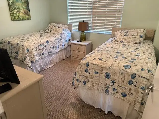 4200 N Highway A1a # 515, Fort Pierce FL 34949 photo 3