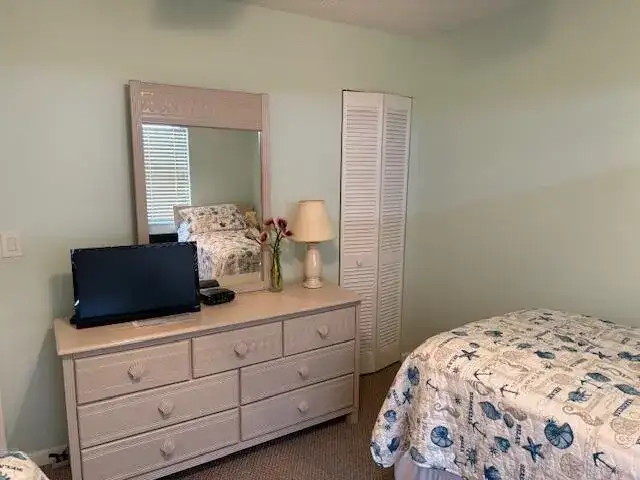 4200 N Highway A1a # 515, Fort Pierce FL 34949 photo 4