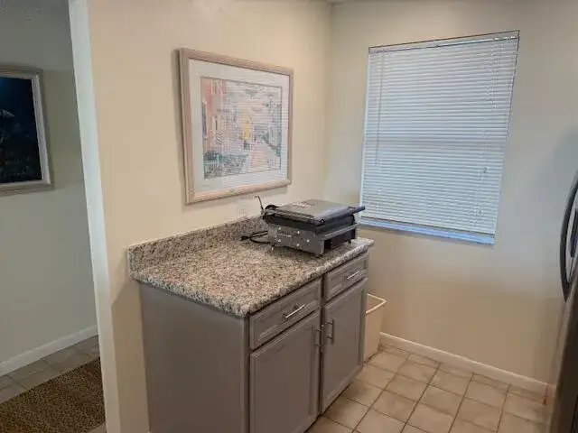 4200 N Highway A1a # 515, Fort Pierce FL 34949 photo 5