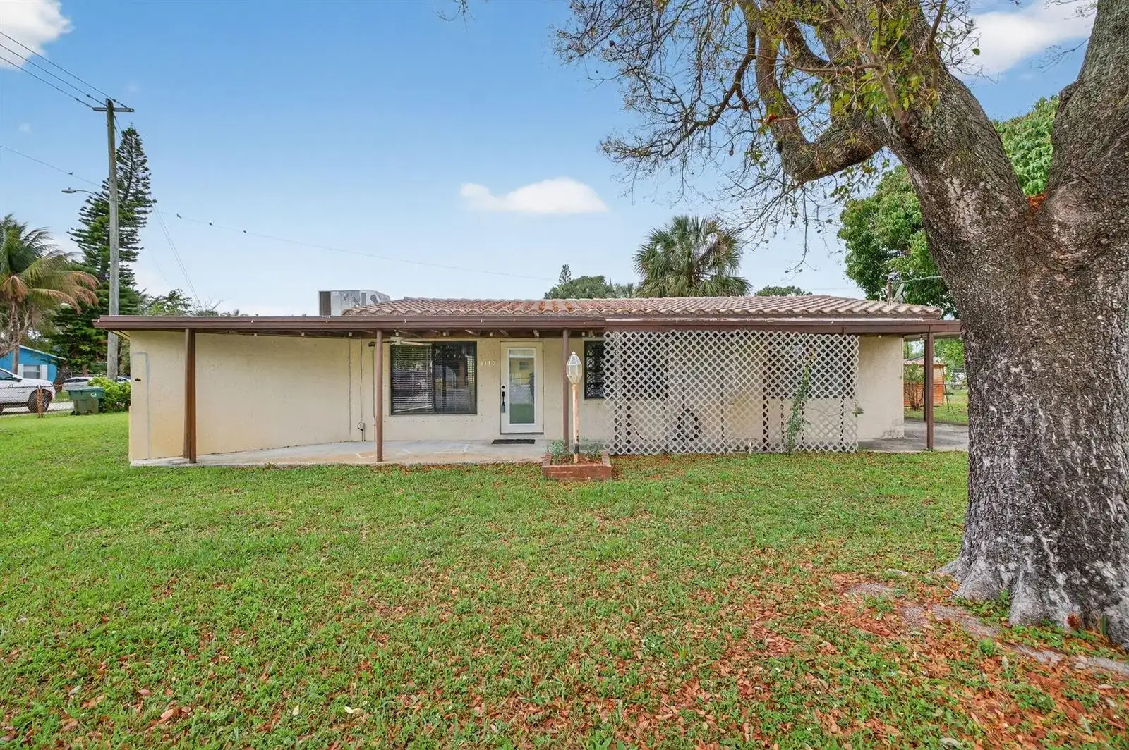 4117 NW 5th Avenue, Oakland Park FL 33309 photo 2