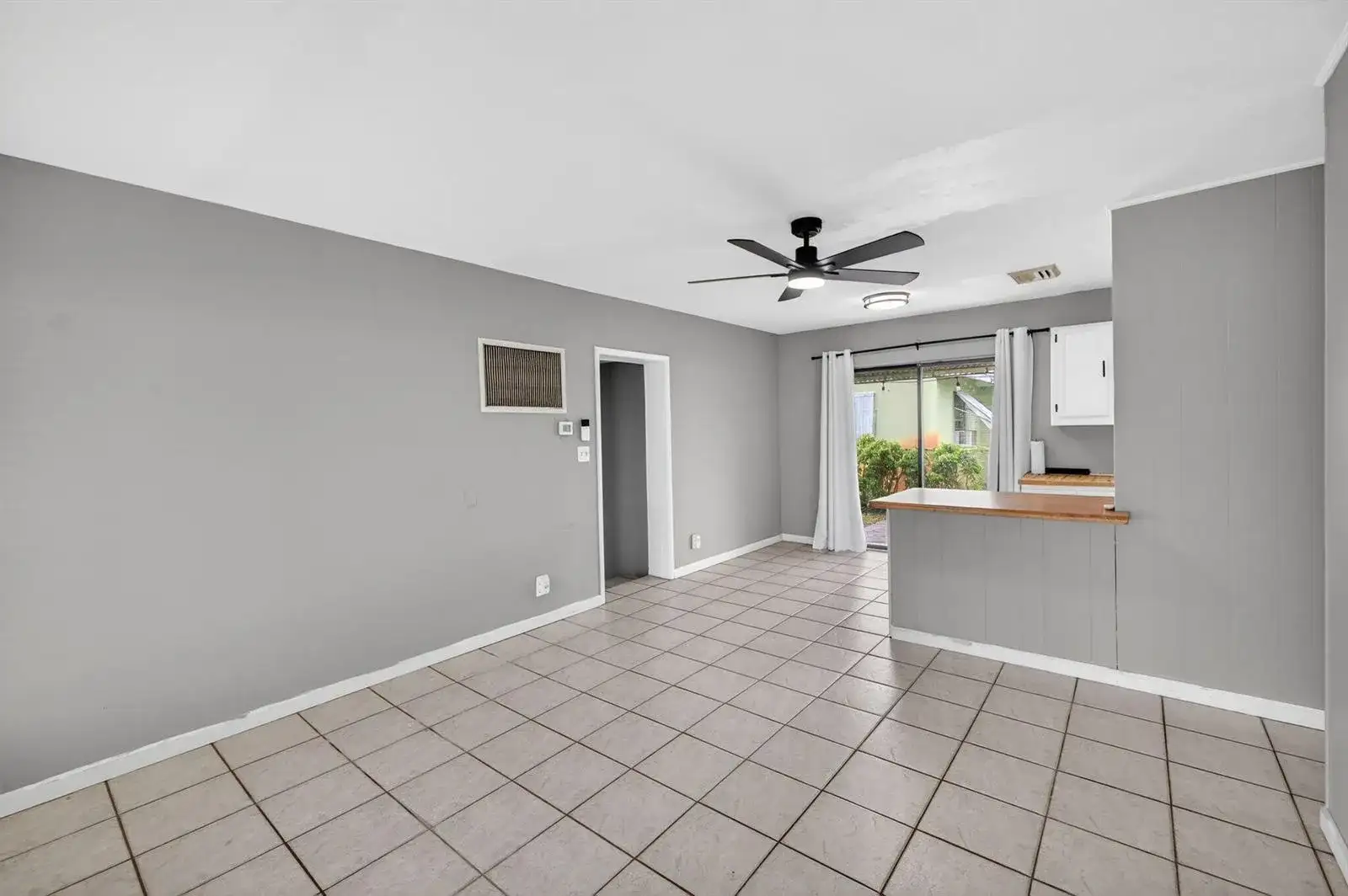 4117 NW 5th Avenue, Oakland Park FL 33309 photo 3
