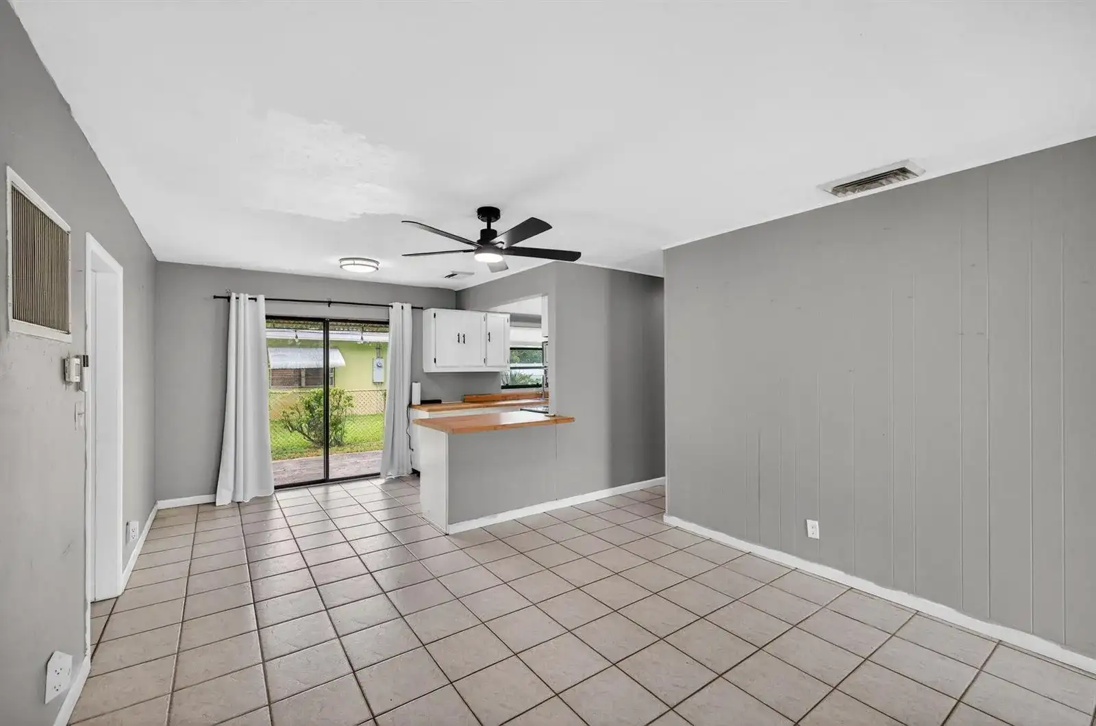 4117 NW 5th Avenue, Oakland Park FL 33309 photo 4