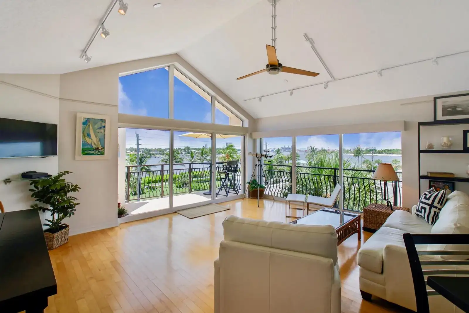 314 Inlet Way # 303, Palm Beach Shores FL 33404 photo 3