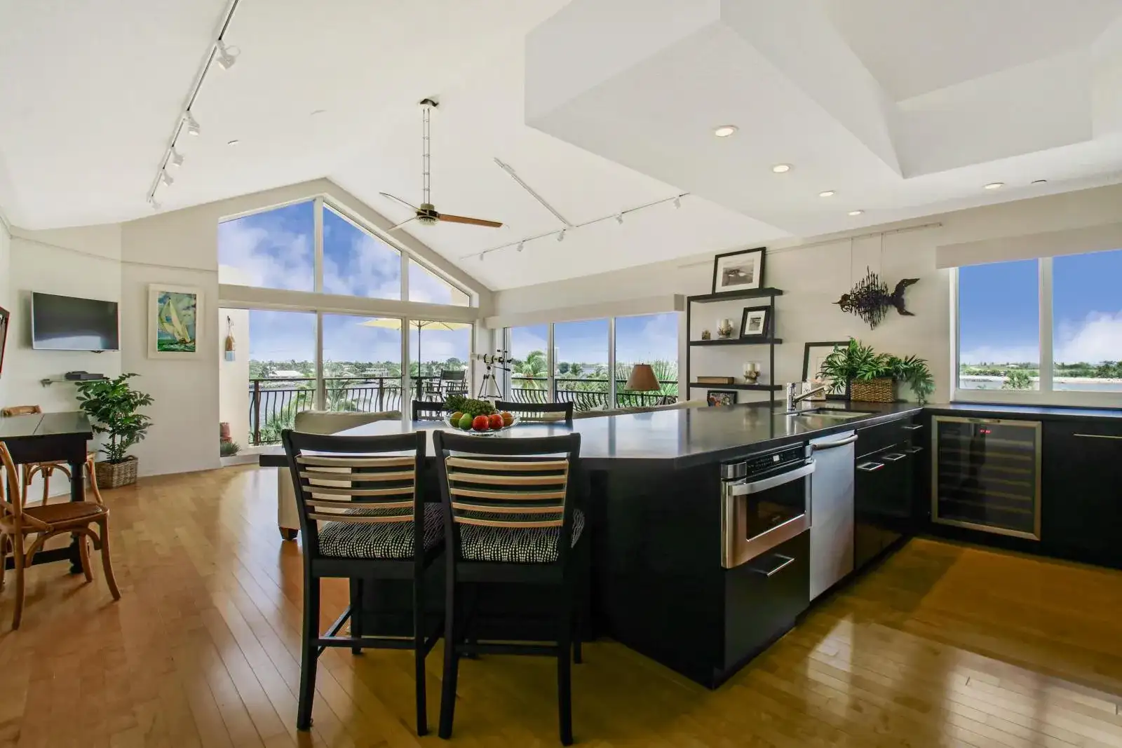 314 Inlet Way # 303, Palm Beach Shores FL 33404 photo 4
