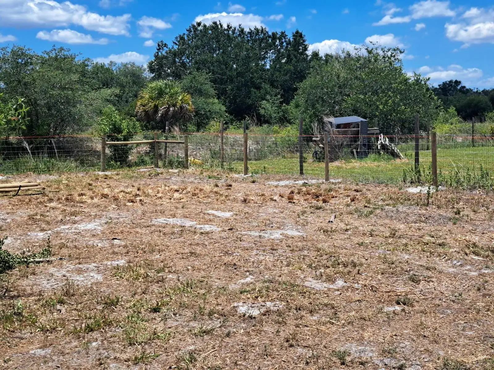 19025 NW 272nd Street, Okeechobee FL 34972 photo 4
