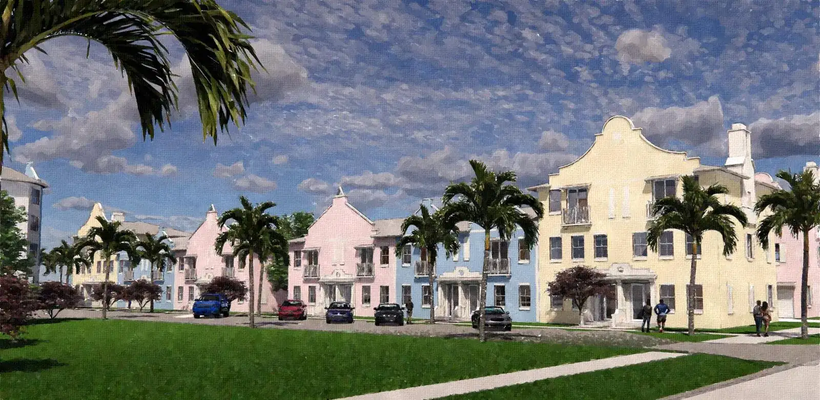 1102 W 11th Street, Riviera Beach FL 33404 photo 2