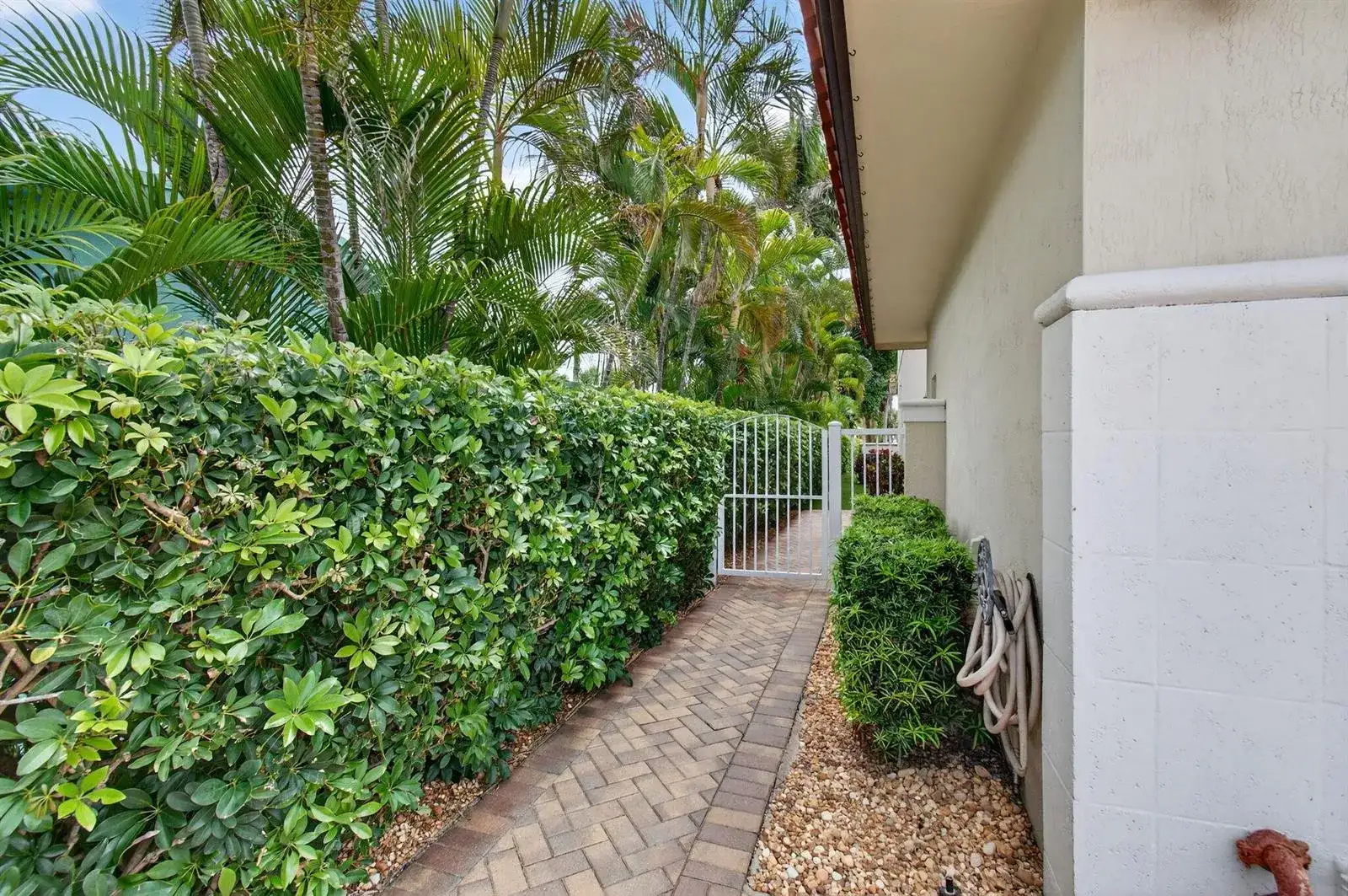 1942 NE 6th Street # C, Deerfield Beach FL 33441 photo 3