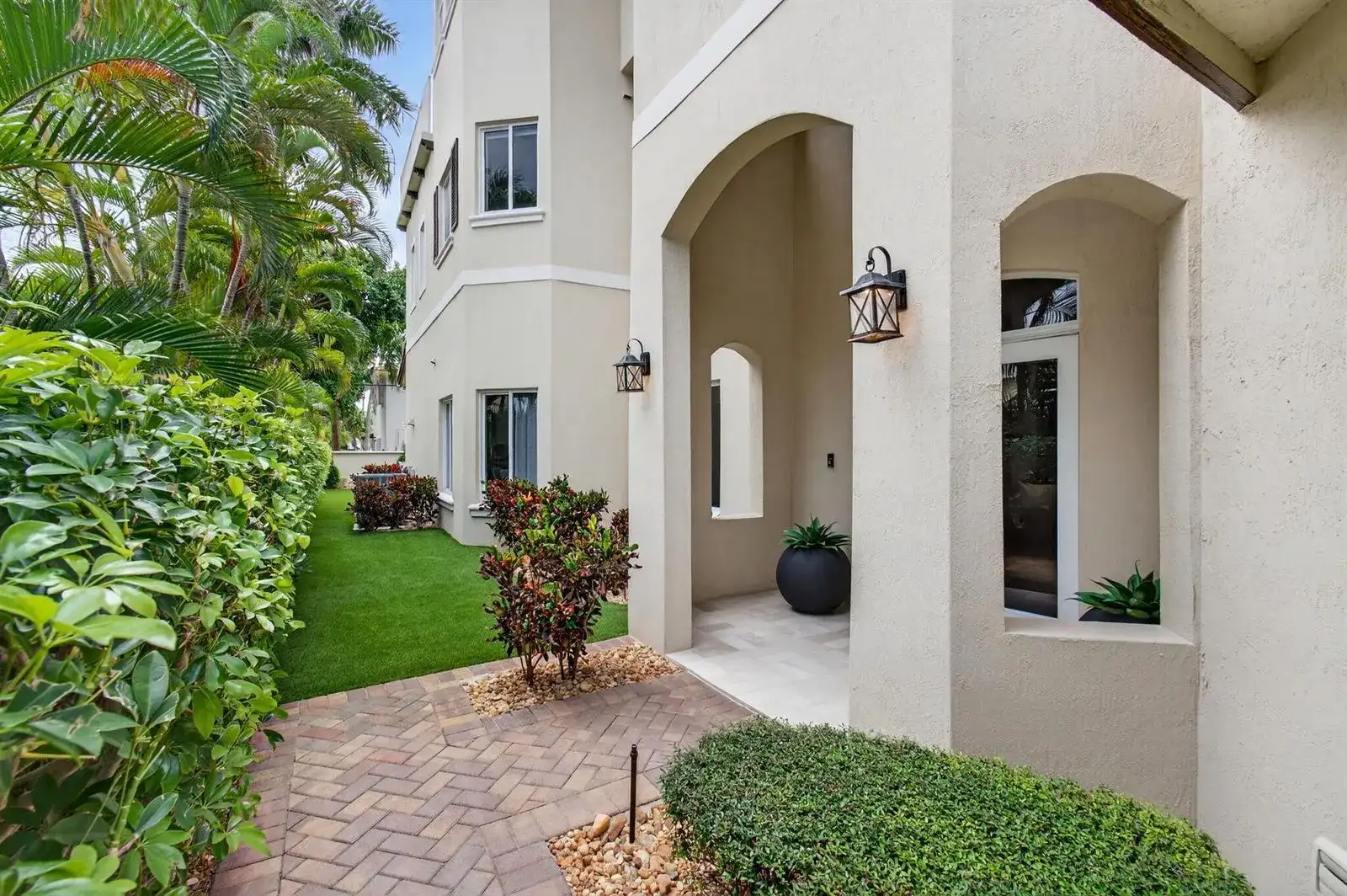 1942 NE 6th Street # C, Deerfield Beach FL 33441 photo 5
