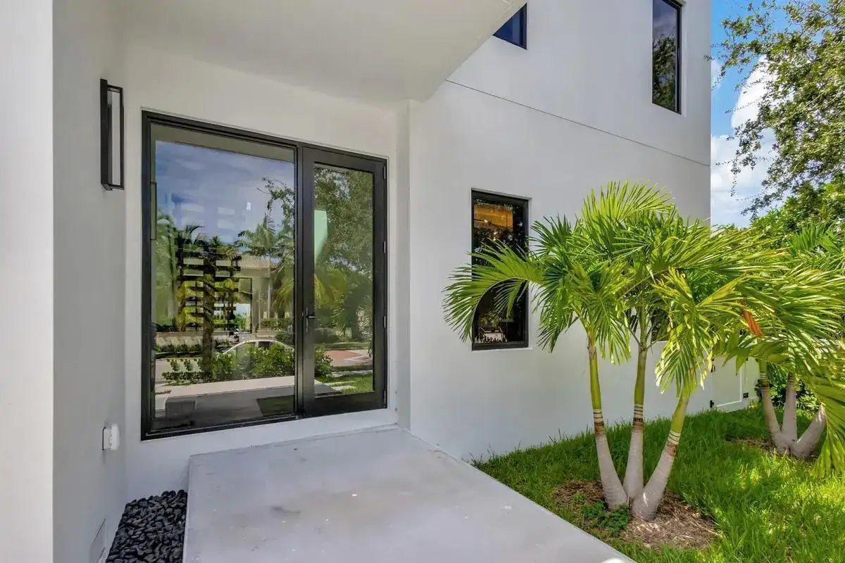214 28th Street, West Palm Beach FL 33407 photo 4