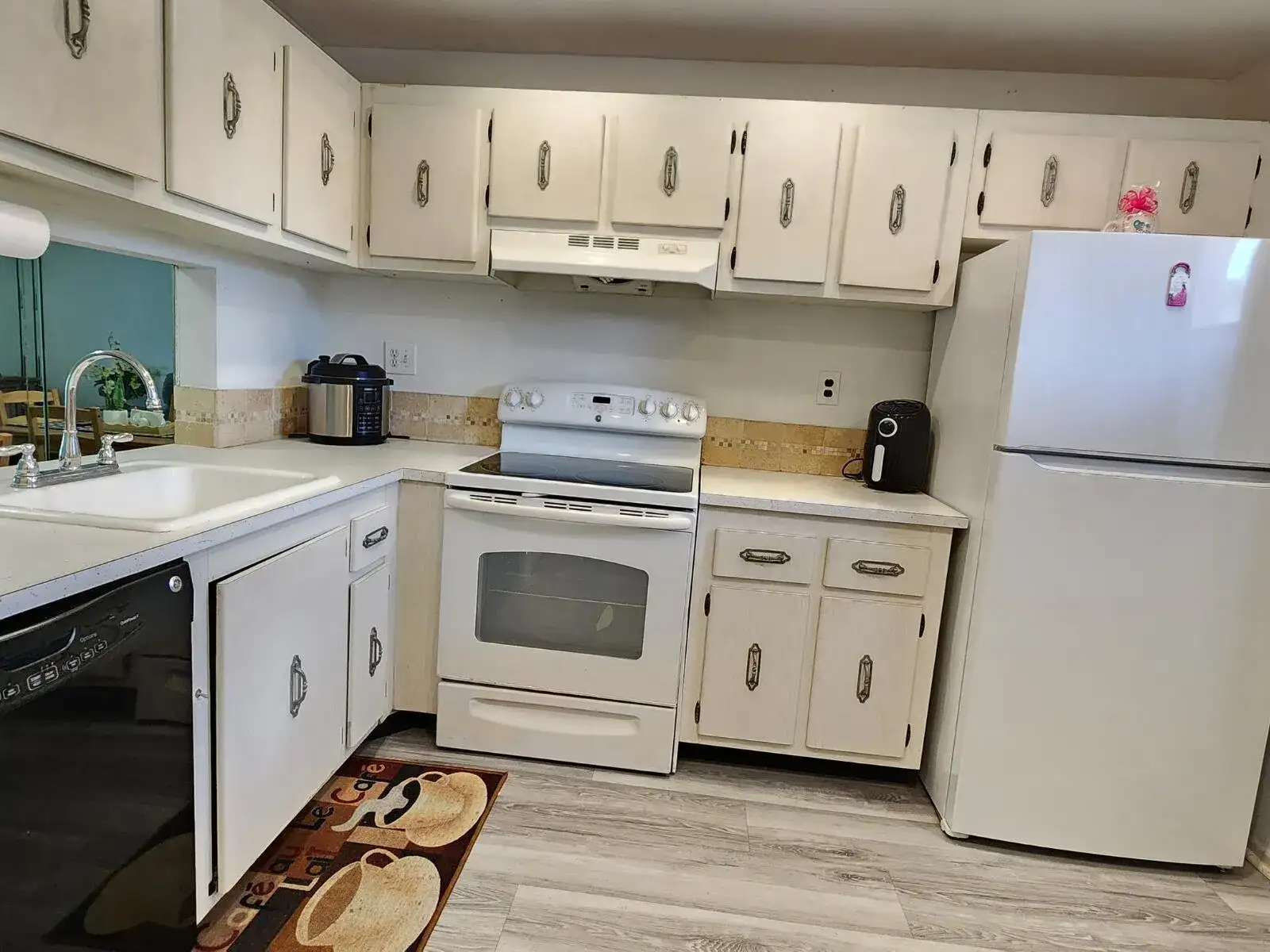 8842 W Mcnab Road # 205, Tamarac FL 33321 photo 4