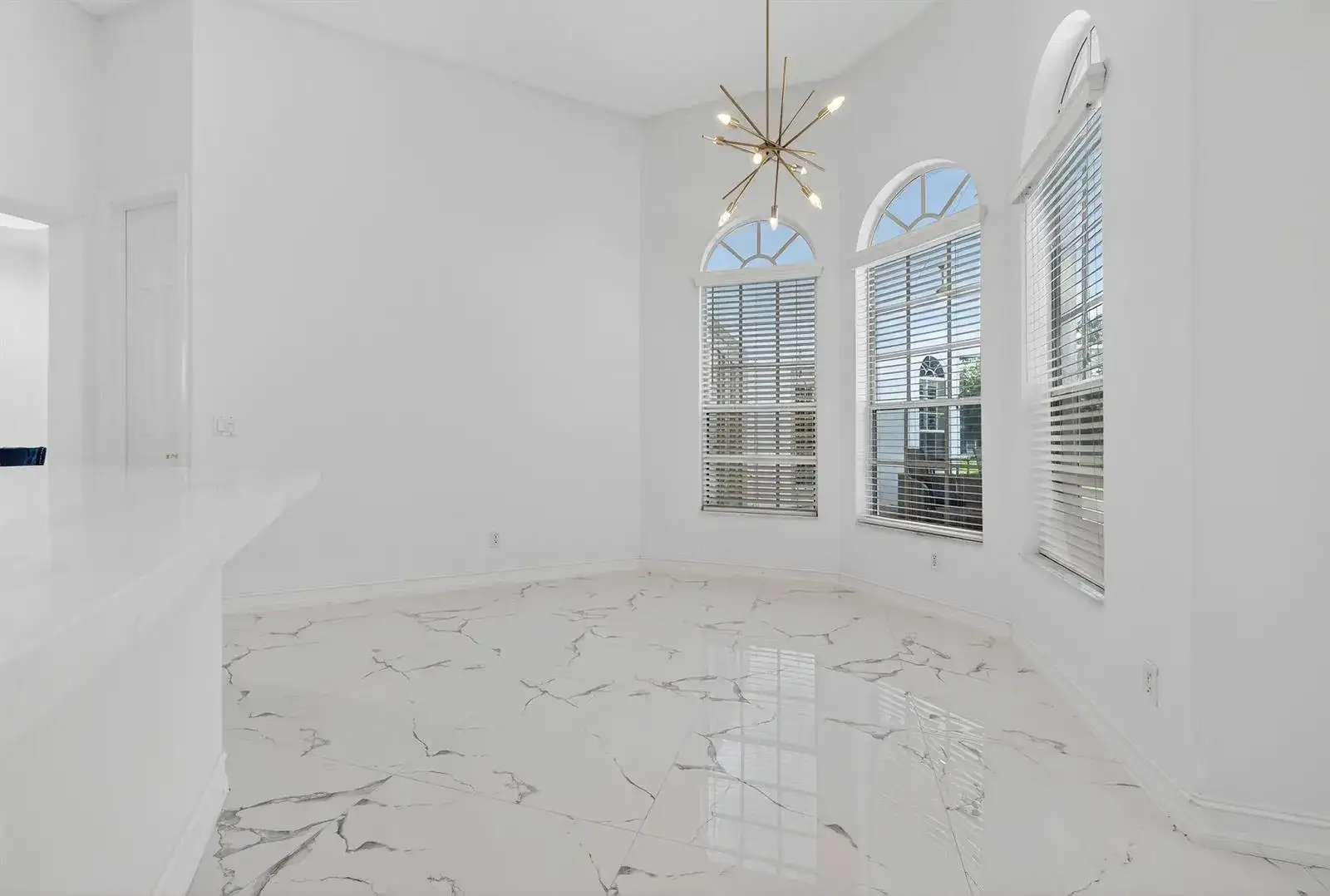 14780 Horseshoe Trace, Wellington FL 33414 photo 4